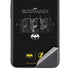 DC Comics The Flash Movie: I am Batman Past to Future Google Pixel 5 Skin